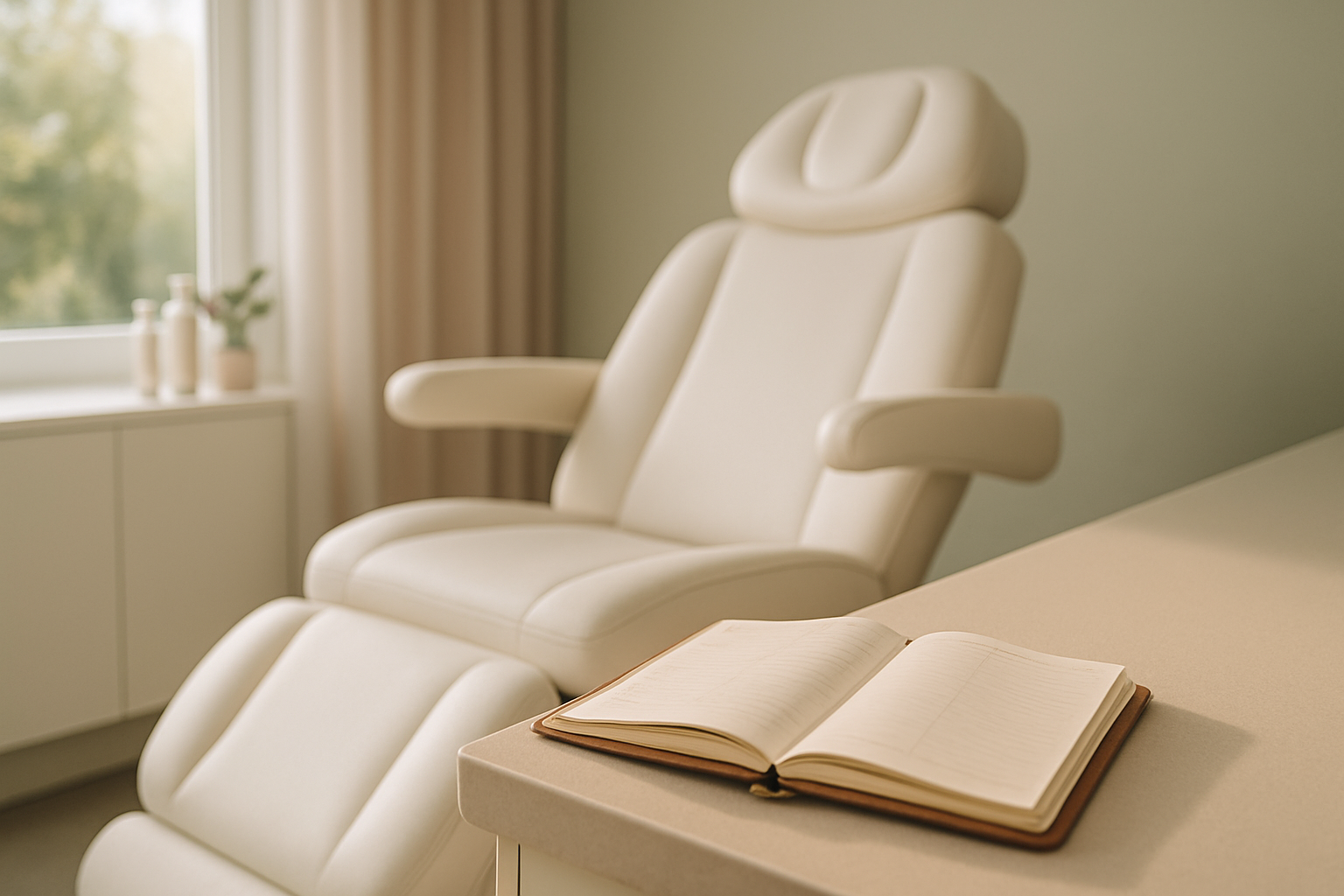 Why no-shows quietly drain med spa revenue and how to fix them