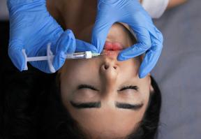 Facial Filler