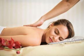Fire & Ice Facial