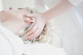 Hair Restoration Consultation