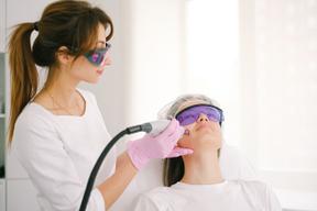 IPL Photofacial
