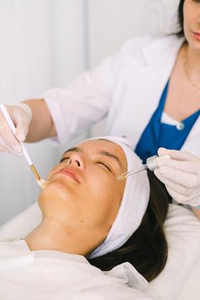 Perfect Derma Peel