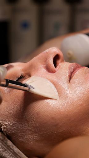 Pro Clinical Peel