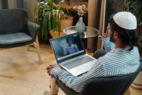 Virtual Testosterone Replacement Therapy Consult