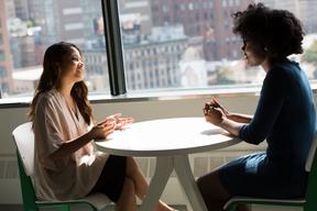 Weight Loss Consultation