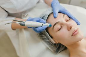 Exion Lip Enhancement